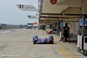 Italian-Endurance.com-COTA-2017_PLM6409